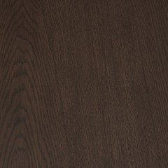 Breckington Sofa Table - National Warehouse Furniture (Buffalo, NY)
