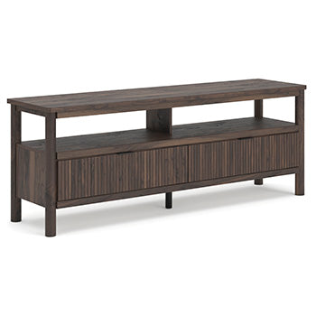 Cadmori 72" TV Stand - National Warehouse Furniture (Buffalo, NY)