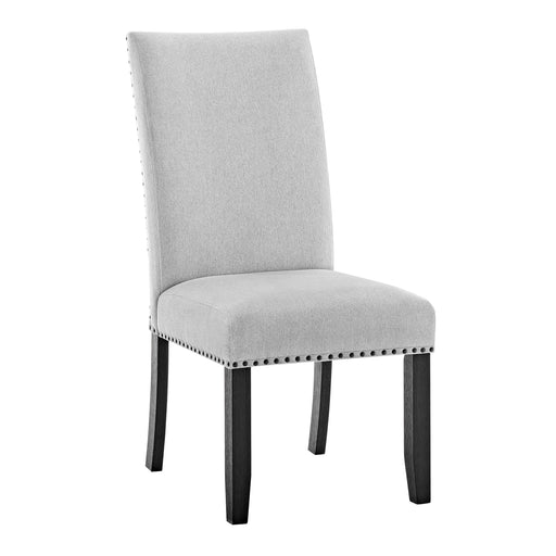 VARLEY SIDE CHAIR - National Warehouse Furniture (Buffalo, NY)