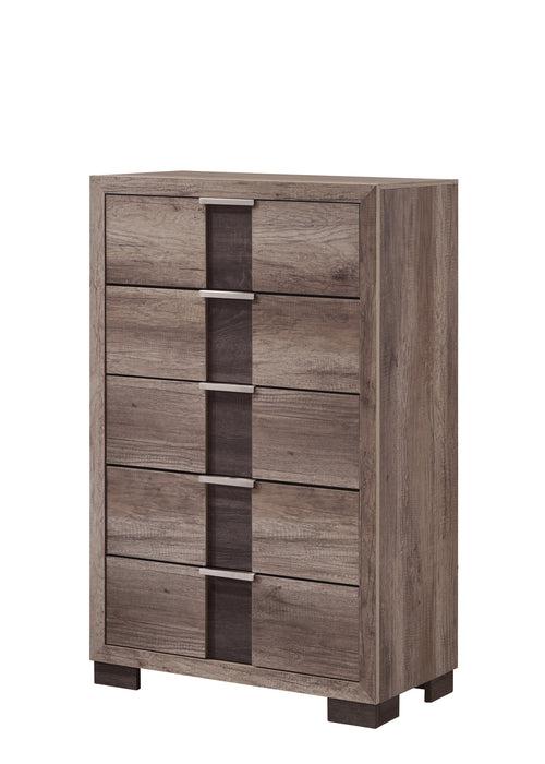 RANGLEY CHEST - National Warehouse Furniture (Buffalo, NY)