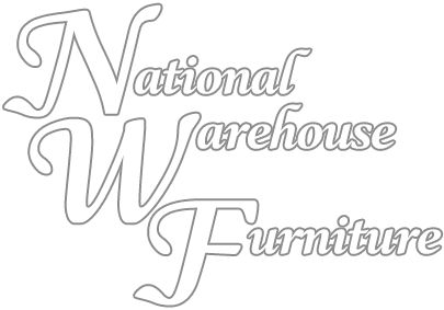 National Furniture Sales