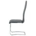 Montclair Side Chairs - National Warehouse Furniture (Buffalo, NY)