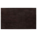 Gabriel 5-piece Rectangular 59-inch Closed Back Dining Set Cappuccino - National Warehouse Furniture (Buffalo, NY)
