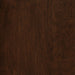 Turk 5 Pc Game Table Sets - National Warehouse Furniture (Buffalo, NY)