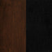 Turk 5 Pc Game Table Sets - National Warehouse Furniture (Buffalo, NY)