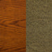 Mitchell 5 Pc Game Table Sets - National Warehouse Furniture (Buffalo, NY)