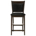 Jaden 5 Pc Counter Height Dining Sets - National Warehouse Furniture (Buffalo, NY)