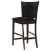 Jaden 5 Pc Counter Height Dining Sets - National Warehouse Furniture (Buffalo, NY)