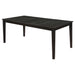 Louise Dining Sets - National Warehouse Furniture (Buffalo, NY)