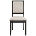 Louise Dining Sets - National Warehouse Furniture (Buffalo, NY)