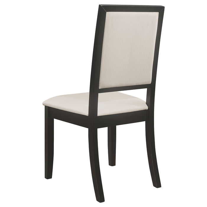 Louise Dining Sets - National Warehouse Furniture (Buffalo, NY)