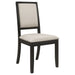 Louise Dining Sets - National Warehouse Furniture (Buffalo, NY)