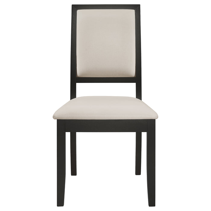 Louise Dining Sets - National Warehouse Furniture (Buffalo, NY)