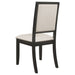 Louise Dining Sets - National Warehouse Furniture (Buffalo, NY)