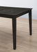 Louise Dining Sets - National Warehouse Furniture (Buffalo, NY)