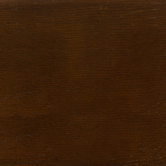 Broxton Swivel Counter Chair