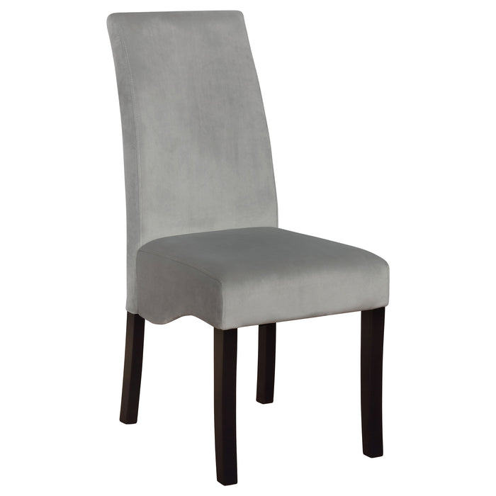 Stanton Dining Sets - National Warehouse Furniture (Buffalo, NY)