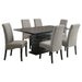 Stanton Dining Sets - National Warehouse Furniture (Buffalo, NY)