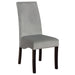 Stanton Dining Sets - National Warehouse Furniture (Buffalo, NY)