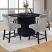 Stanton Counter Height Dining Sets - National Warehouse Furniture (Buffalo, NY)