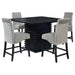 Stanton Counter Height Dining Sets - National Warehouse Furniture (Buffalo, NY)