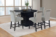 Stanton Counter Height Dining Sets - National Warehouse Furniture (Buffalo, NY)