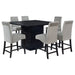 Stanton Counter Height Dining Sets - National Warehouse Furniture (Buffalo, NY)