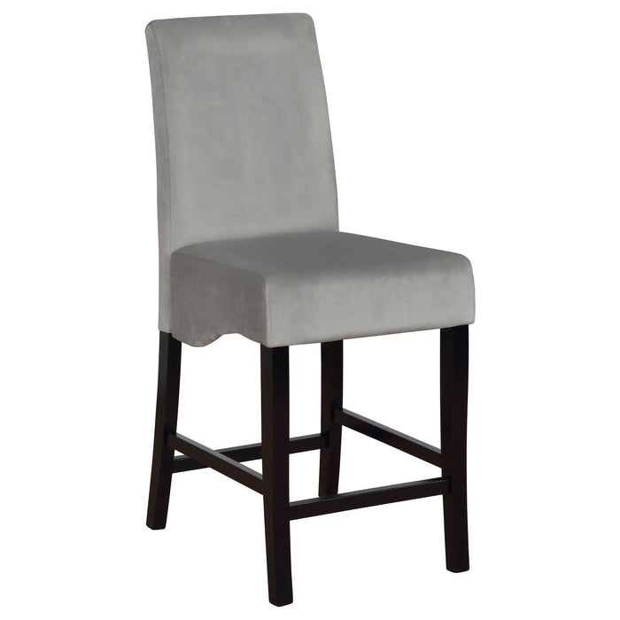 Stanton Counter Height Dining Sets - National Warehouse Furniture (Buffalo, NY)