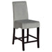 Stanton Counter Height Dining Sets - National Warehouse Furniture (Buffalo, NY)