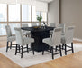 Stanton Counter Height Dining Sets - National Warehouse Furniture (Buffalo, NY)