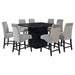 Stanton Counter Height Dining Sets - National Warehouse Furniture (Buffalo, NY)