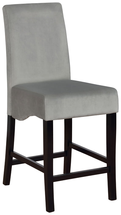 Stanton Counter Height Dining Sets - National Warehouse Furniture (Buffalo, NY)