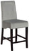 Stanton Counter Height Dining Sets - National Warehouse Furniture (Buffalo, NY)