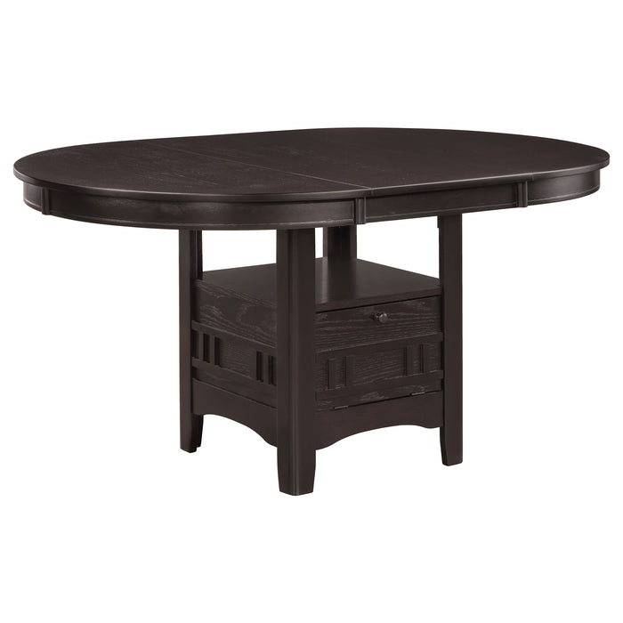 Lavon 5 Pc Dining Sets - National Warehouse Furniture (Buffalo, NY)