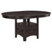 Lavon 5 Pc Dining Sets - National Warehouse Furniture (Buffalo, NY)