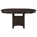 Lavon 5 Pc Dining Sets - National Warehouse Furniture (Buffalo, NY)