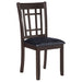 Lavon 5 Pc Dining Sets - National Warehouse Furniture (Buffalo, NY)