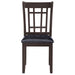 Lavon 5 Pc Dining Sets - National Warehouse Furniture (Buffalo, NY)