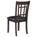 Lavon 5 Pc Dining Sets - National Warehouse Furniture (Buffalo, NY)
