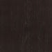 Lavon 5 Pc Dining Sets - National Warehouse Furniture (Buffalo, NY)