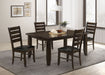 Dalila Dining Sets - National Warehouse Furniture (Buffalo, NY)