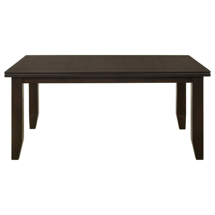 Dalila Dining Sets - National Warehouse Furniture (Buffalo, NY)