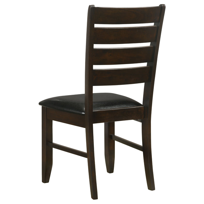 Dalila Dining Sets - National Warehouse Furniture (Buffalo, NY)