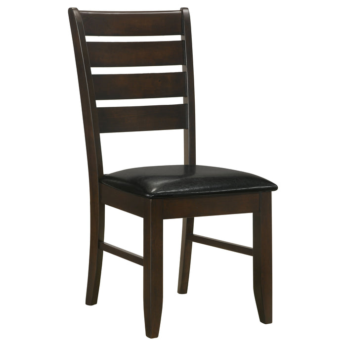 Dalila Dining Sets - National Warehouse Furniture (Buffalo, NY)