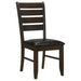Dalila Dining Sets - National Warehouse Furniture (Buffalo, NY)