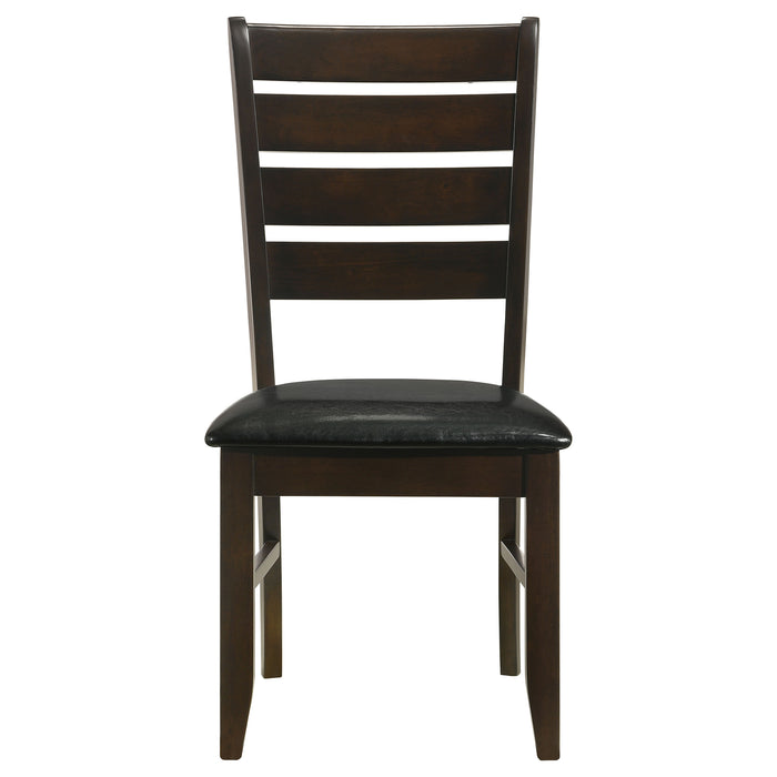Dalila Dining Sets - National Warehouse Furniture (Buffalo, NY)