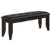 Dalila Dining Sets - National Warehouse Furniture (Buffalo, NY)