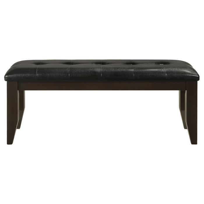 Dalila Dining Sets - National Warehouse Furniture (Buffalo, NY)