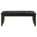 Dalila Dining Sets - National Warehouse Furniture (Buffalo, NY)