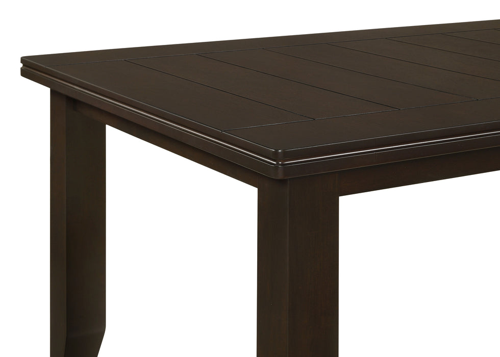 Dalila Dining Sets - National Warehouse Furniture (Buffalo, NY)